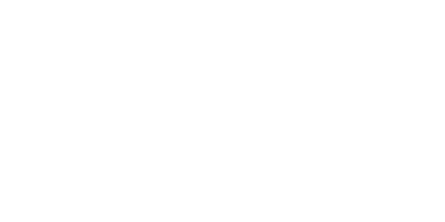 WePay