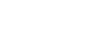 St. Jude Children's Research Hospital