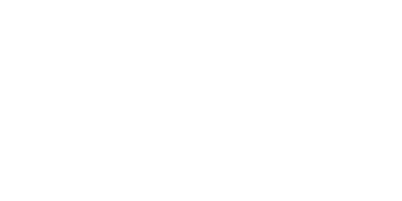 Kimberly-Clark