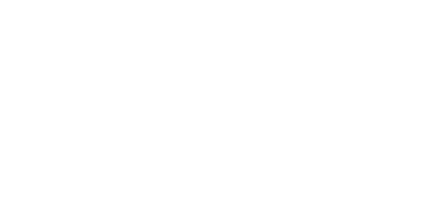 Genworth