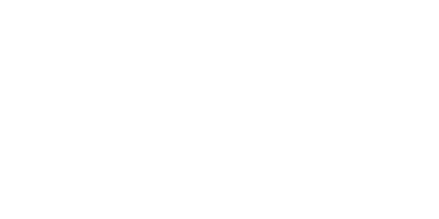 Credit One Bank