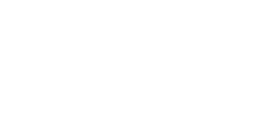 Boeing