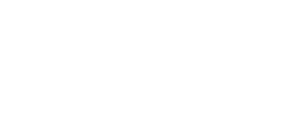 Charter Spectrum