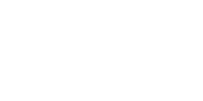 Nordstrom