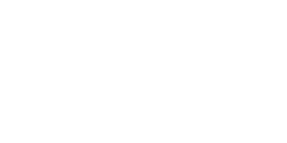 Genentech
