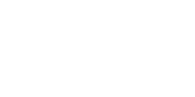 Cotton