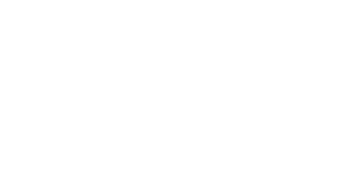 Boehringer Ingelheim