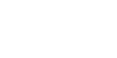 Southwest.com