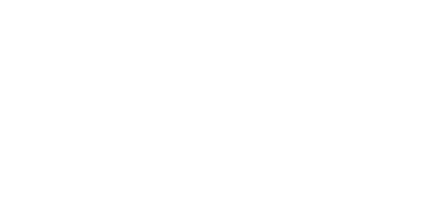 Neiman Marcus