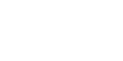 Johnson & Johnson