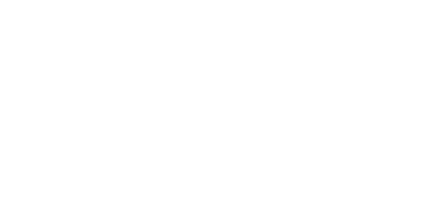 GAF