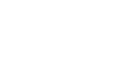 Cole Haan