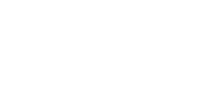 Bristol-Myers Squibb