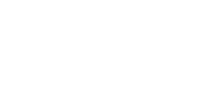 Virgin America