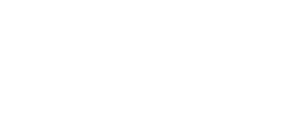 Smirnoff