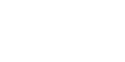 Miller Heiman Group