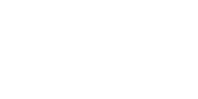 Jelly Belly