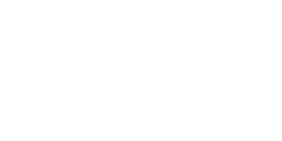 Chewy