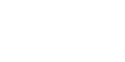 Black+Decker