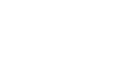 Verizon
