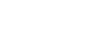 Saia