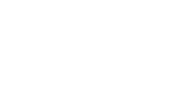 Match.com