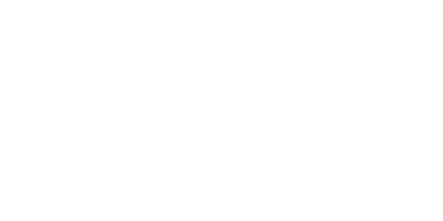 Intermedia