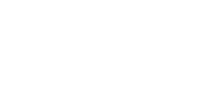 Exelon