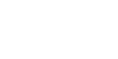 Chase