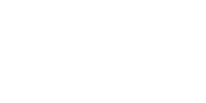 BJ's