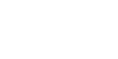 Union Bank