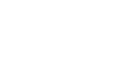 Ruckus Wireless