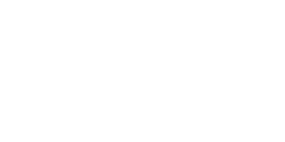 Marvell