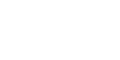 Celebrity Cruises