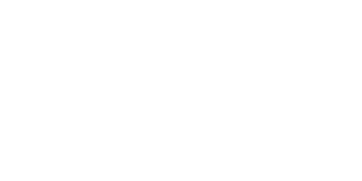 Bayer
