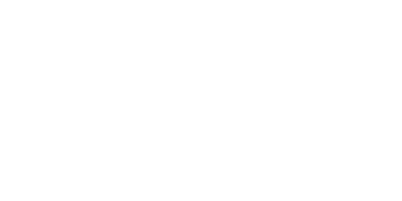 U-Haul