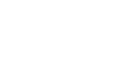 Purina