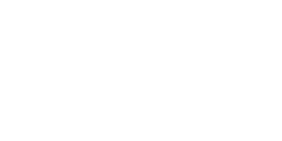 Marshalls