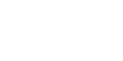 IberiaBank