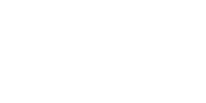 DSW