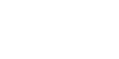 Cathay Bank