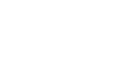 Bank of America