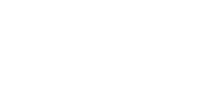 Tripadvisor