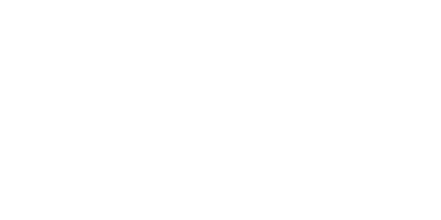 Pfizer