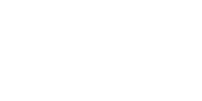 Marketo