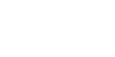 Capital One