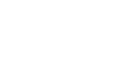 Allergan