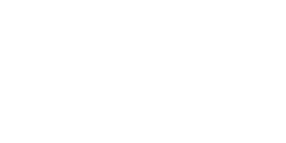 PepsiCo