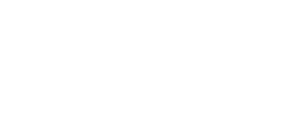 Linksys