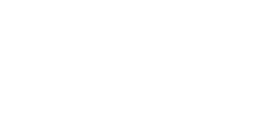 Ball
